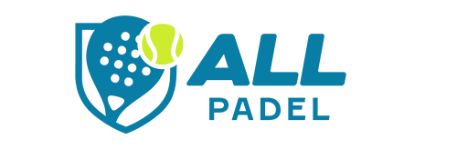 main_logo